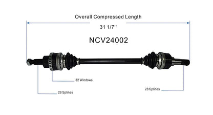 NCV24002_SPE.jpg
