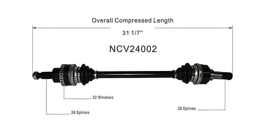 NCV24002_SPE.jpg