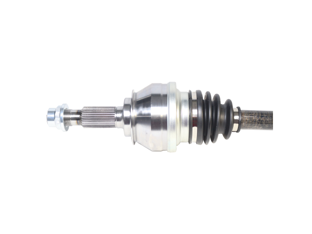 NCV69250_1.jpg