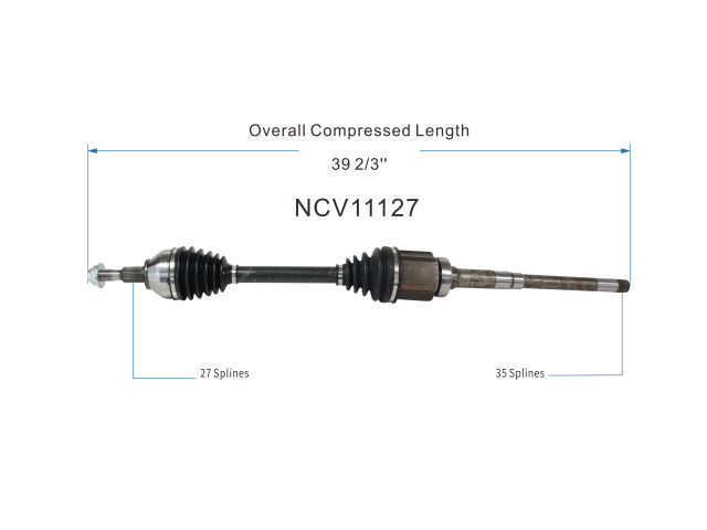 NCV11127_SPE.jpg