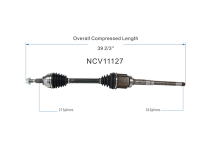 NCV11127_SPE.jpg
