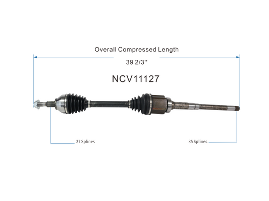 NCV11127_SPE.jpg