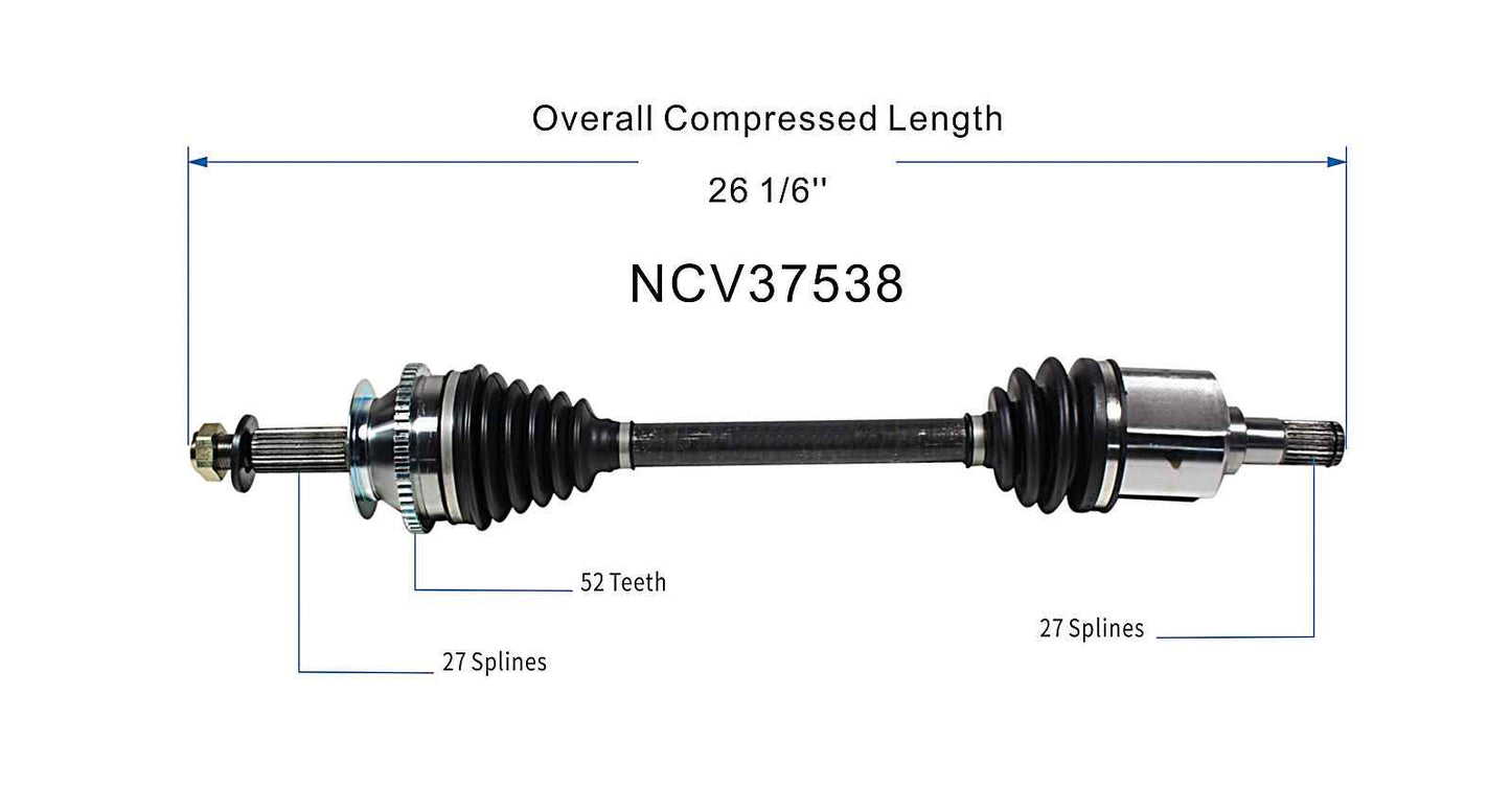 NCV37538_SPE.jpg