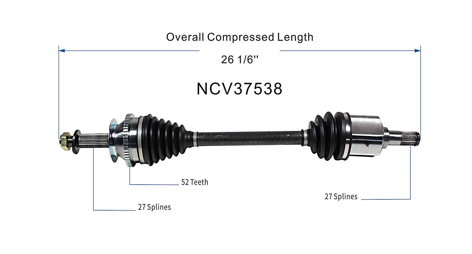 NCV37538_SPE.jpg