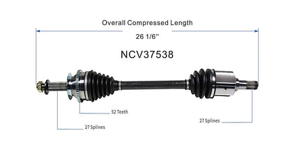 NCV37538_SPE.jpg