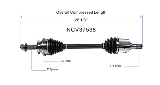 NCV37538_SPE.jpg