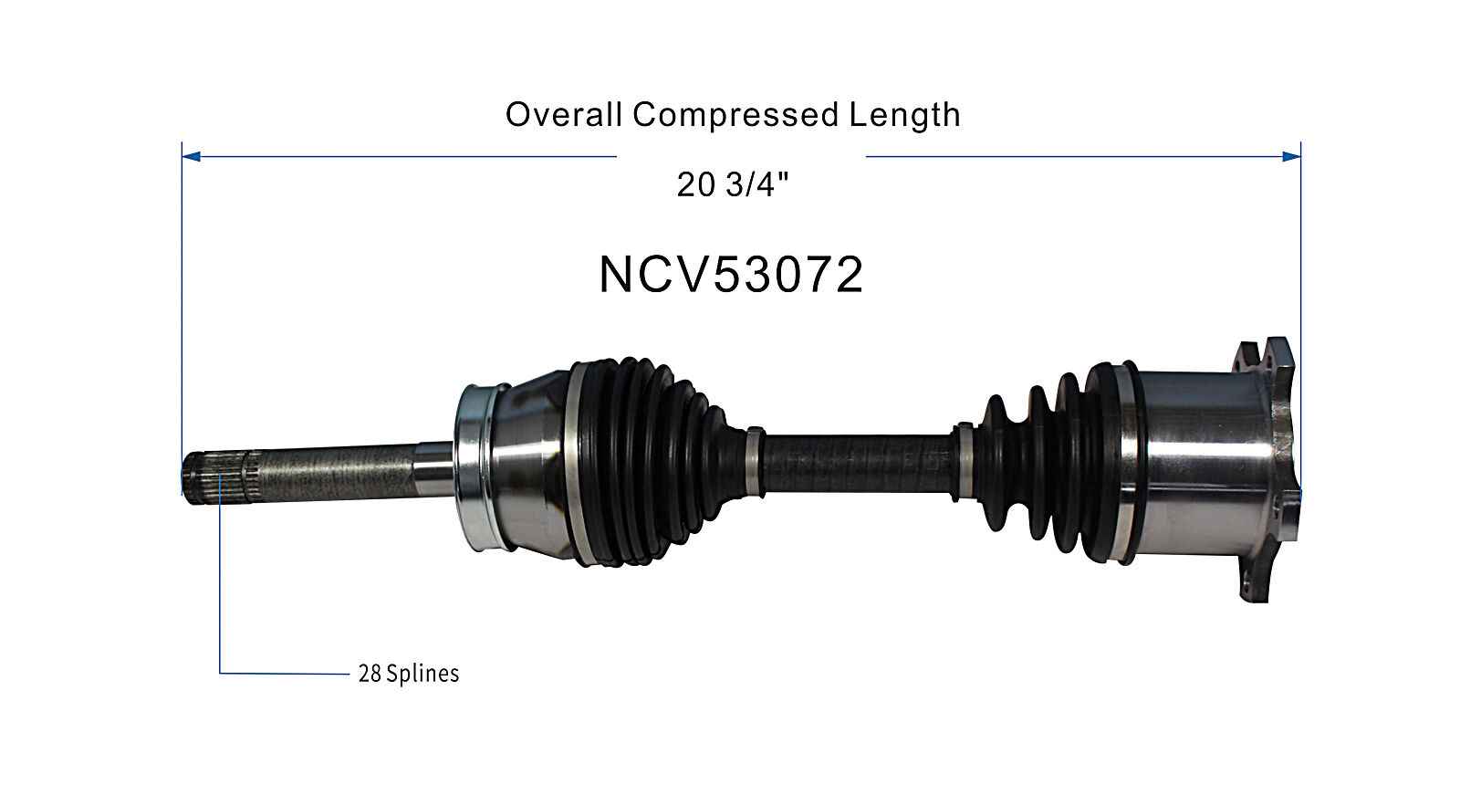 NCV53072_SPE.jpg