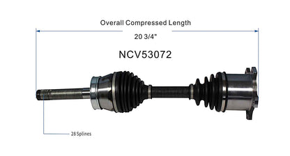 NCV53072_SPE.jpg