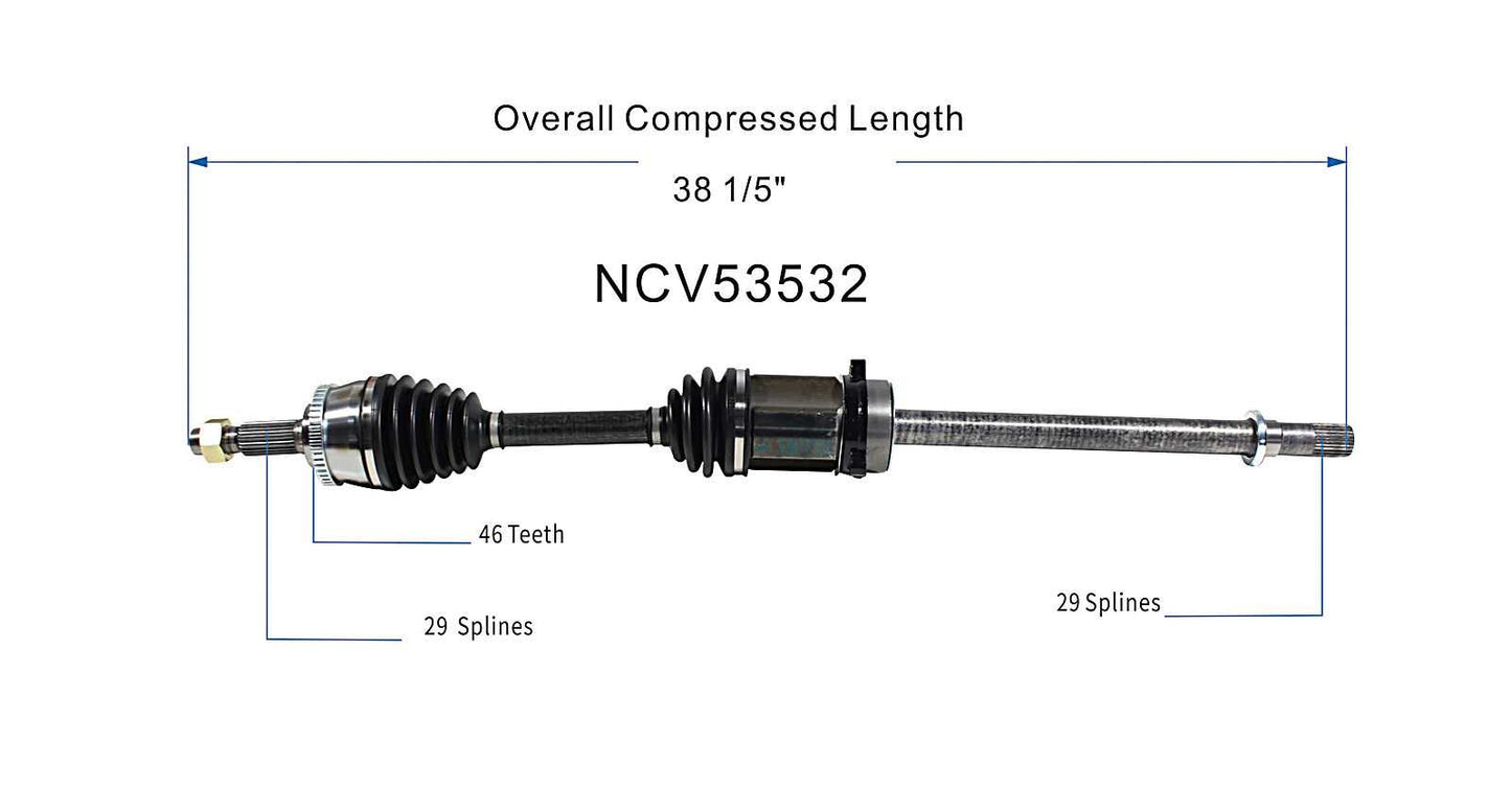 NCV53532_SPE.jpg