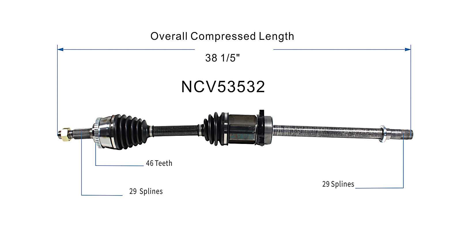 NCV53532_SPE.jpg