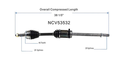 NCV53532_SPE.jpg