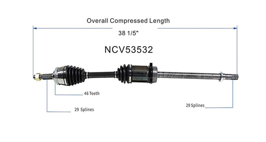 NCV53532_SPE.jpg