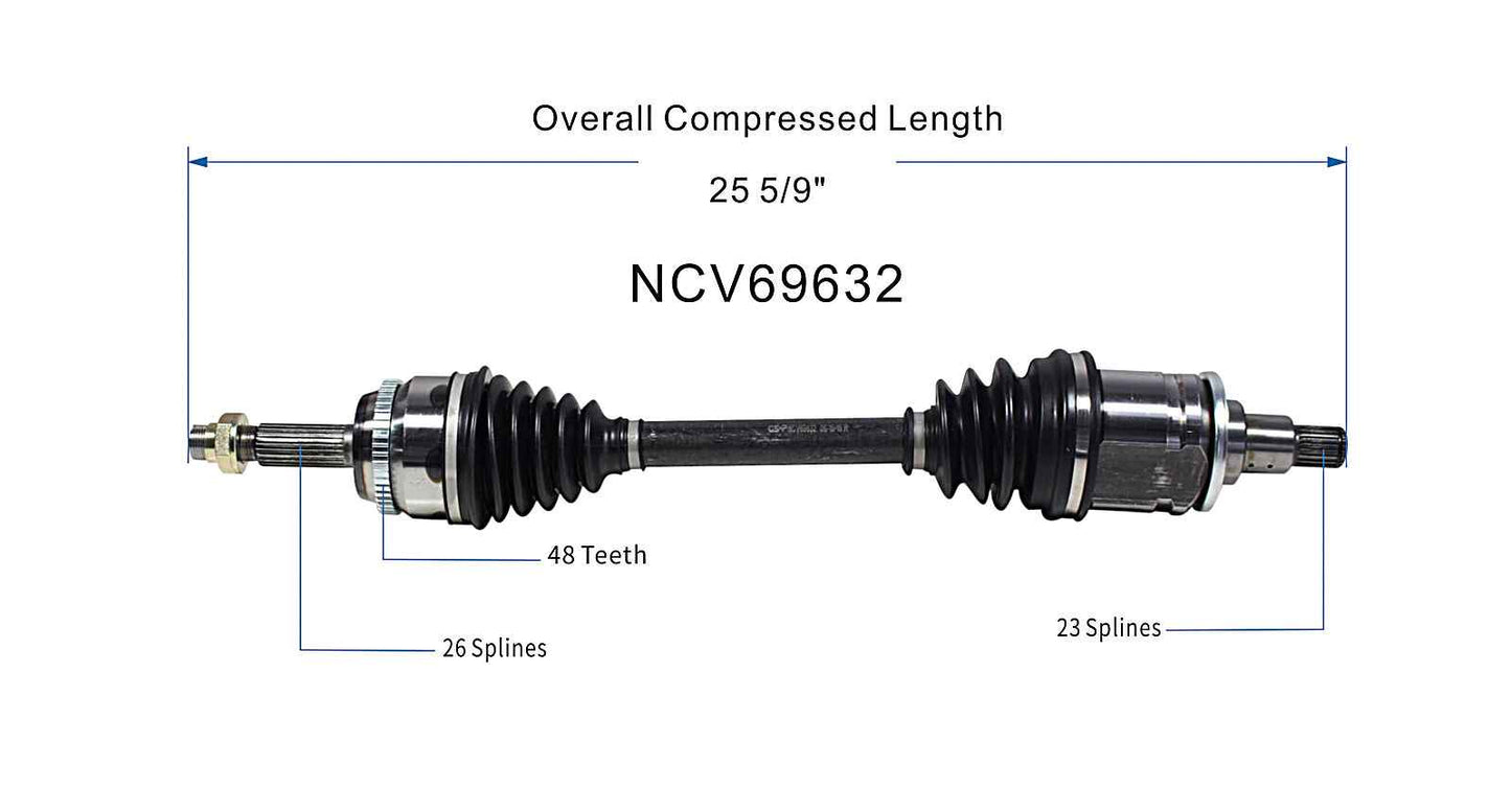 NCV69632_SPE.jpg
