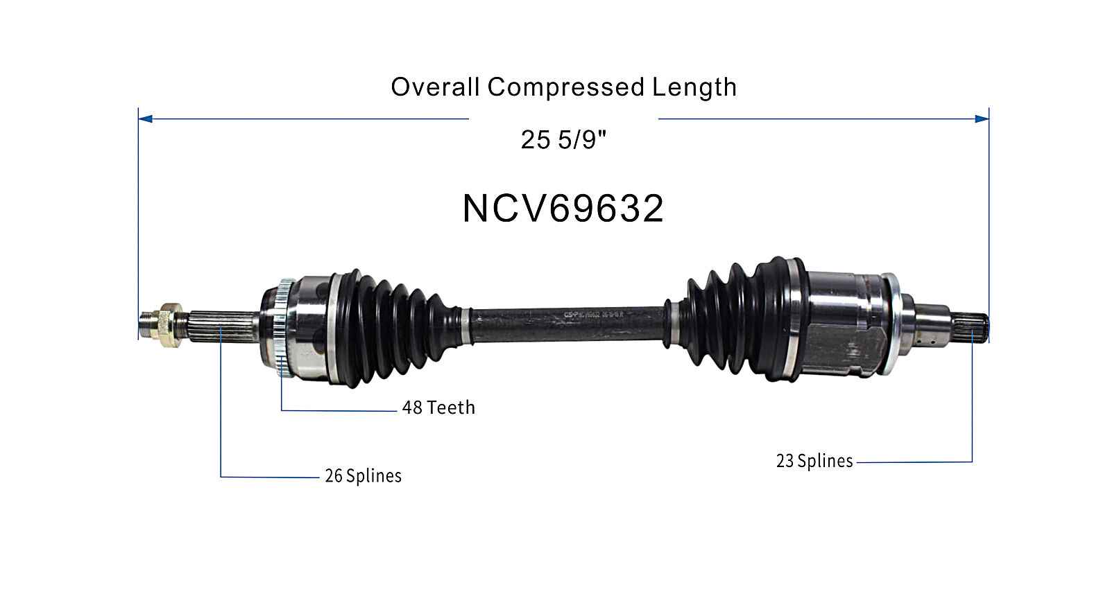 NCV69632_SPE.jpg