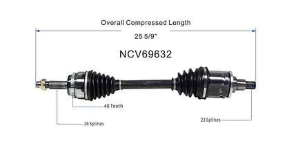 NCV69632_SPE.jpg