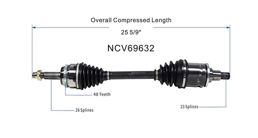 NCV69632_SPE.jpg