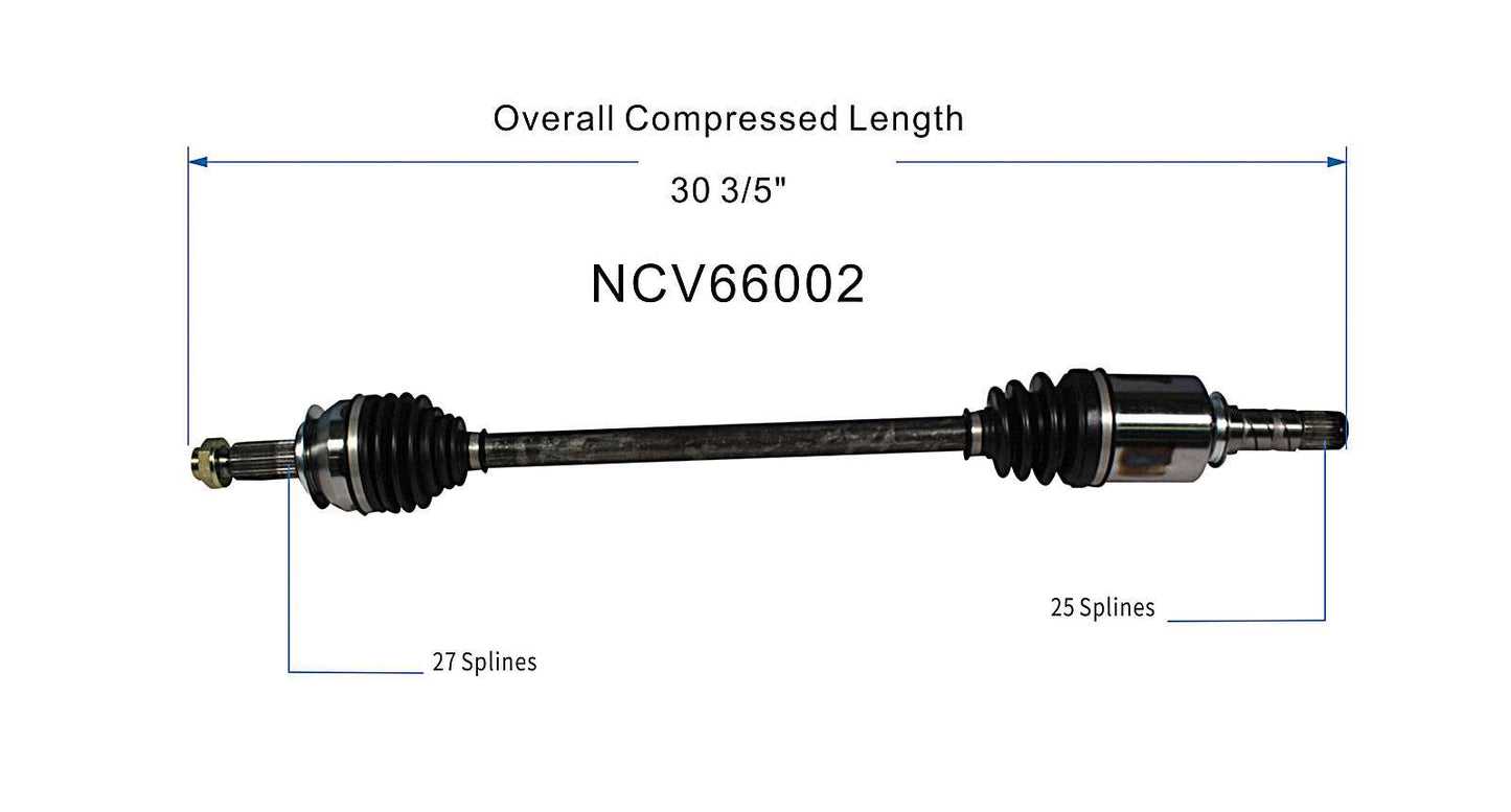 NCV66002_SPE.jpg