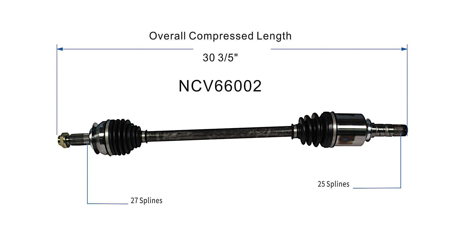 NCV66002_SPE.jpg