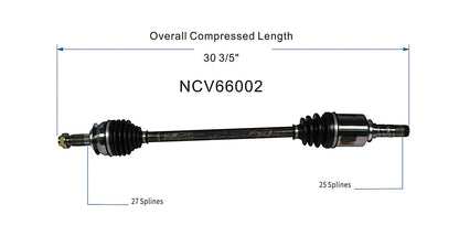 NCV66002_SPE.jpg