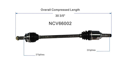 NCV66002_SPE.jpg