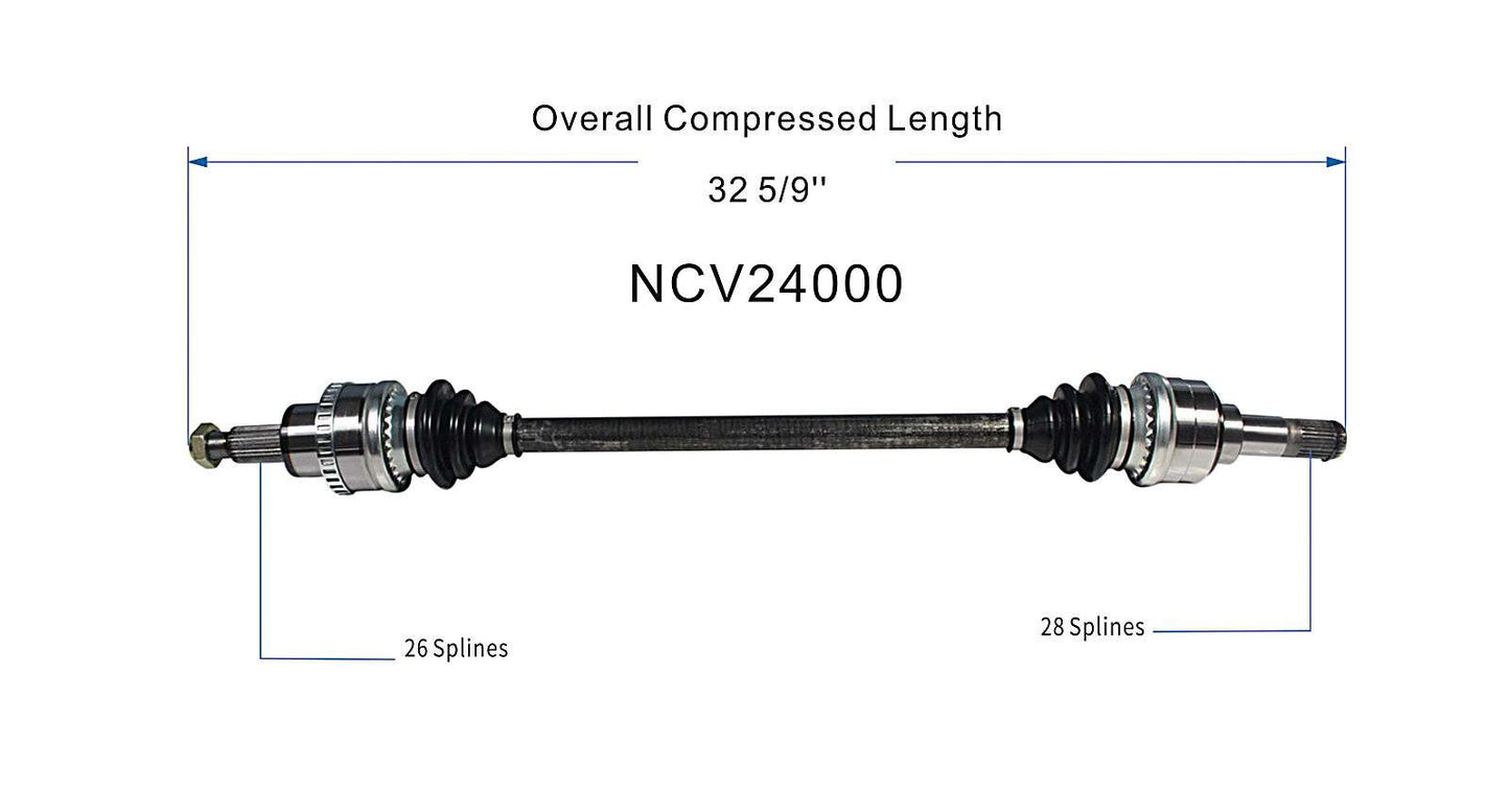 NCV24000_SPE.jpg