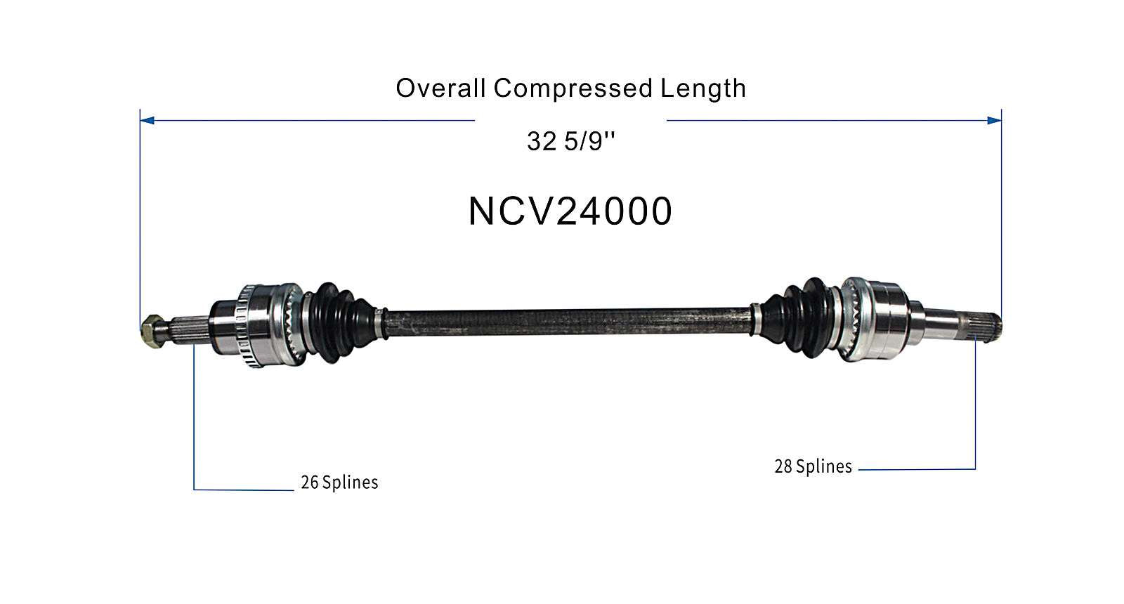 NCV24000_SPE.jpg