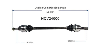 NCV24000_SPE.jpg