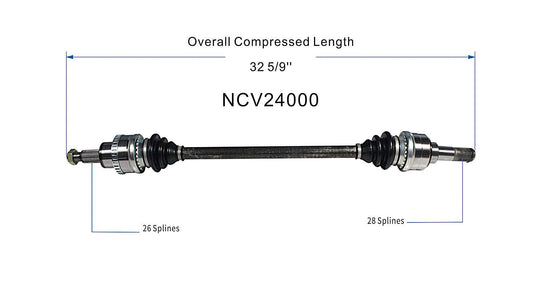 NCV24000_SPE.jpg