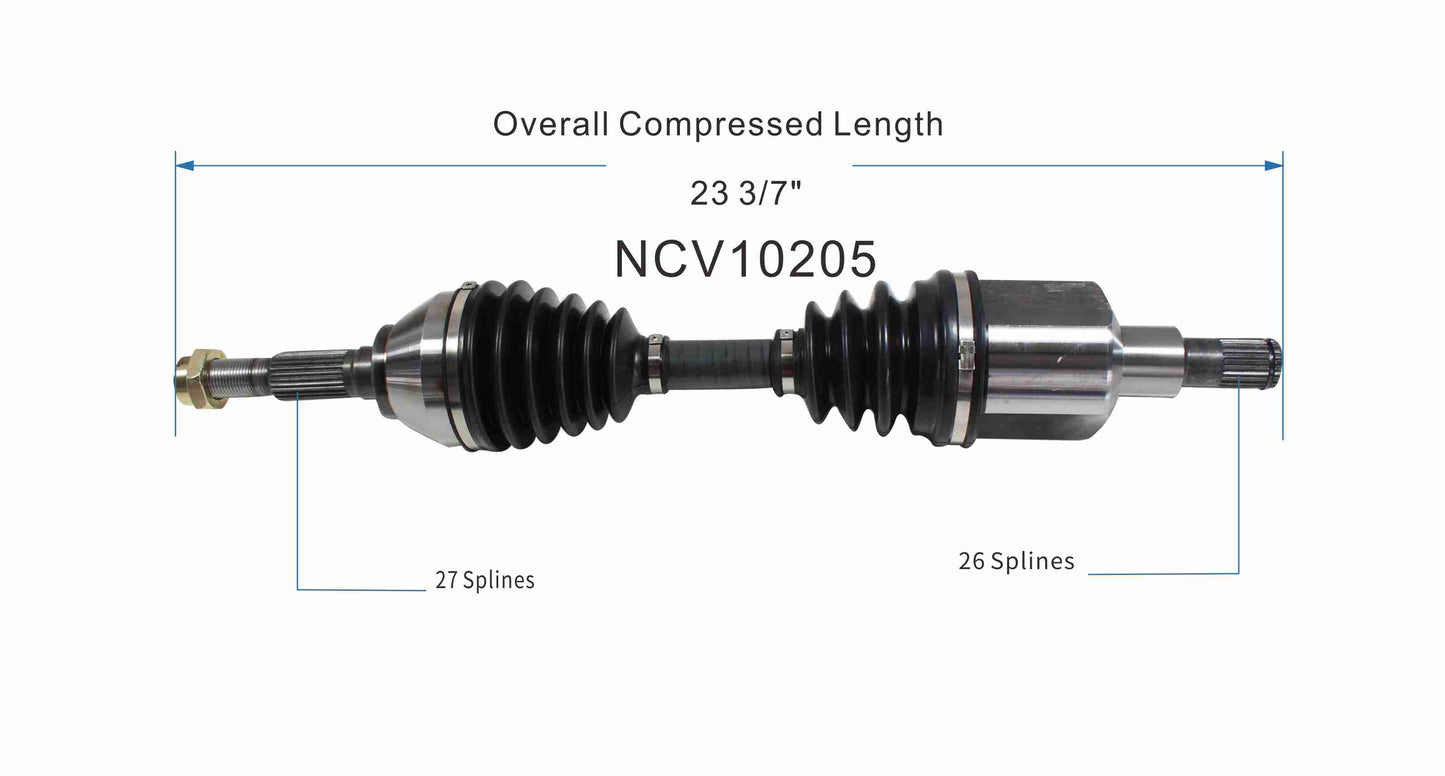 NCV10205_SPE.jpg
