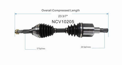 NCV10205_SPE.jpg