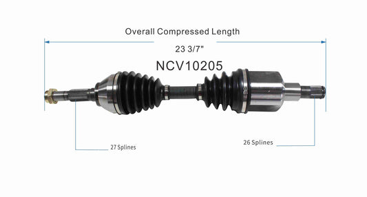 NCV10205_SPE.jpg