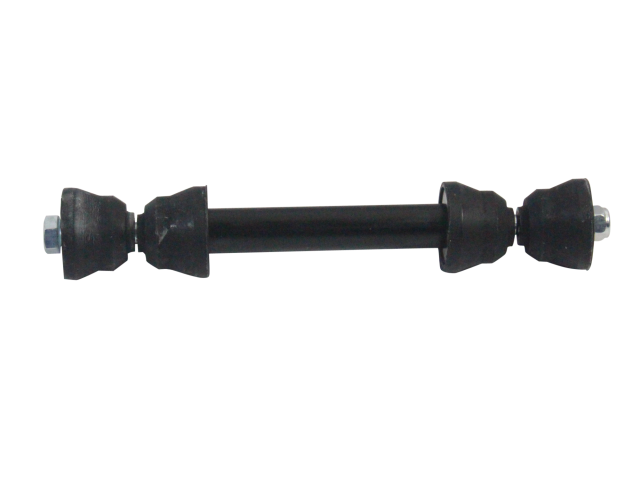 NS50319_3.jpg