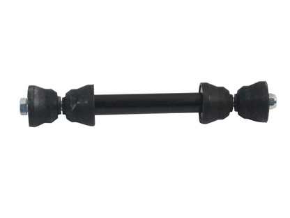NS50319_3.jpg