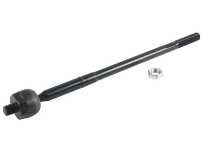 NS30407_2.jpg