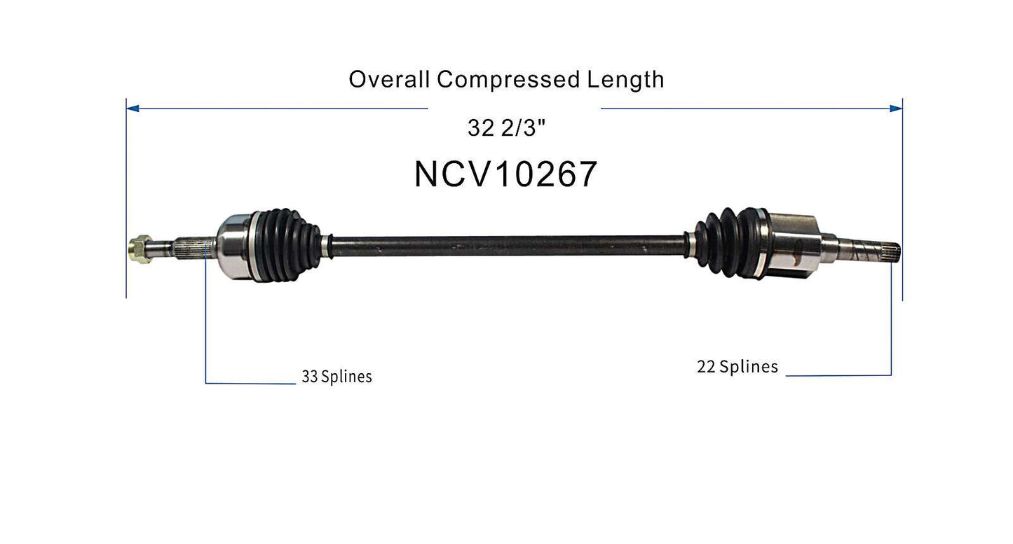 NCV10267_SPE.jpg