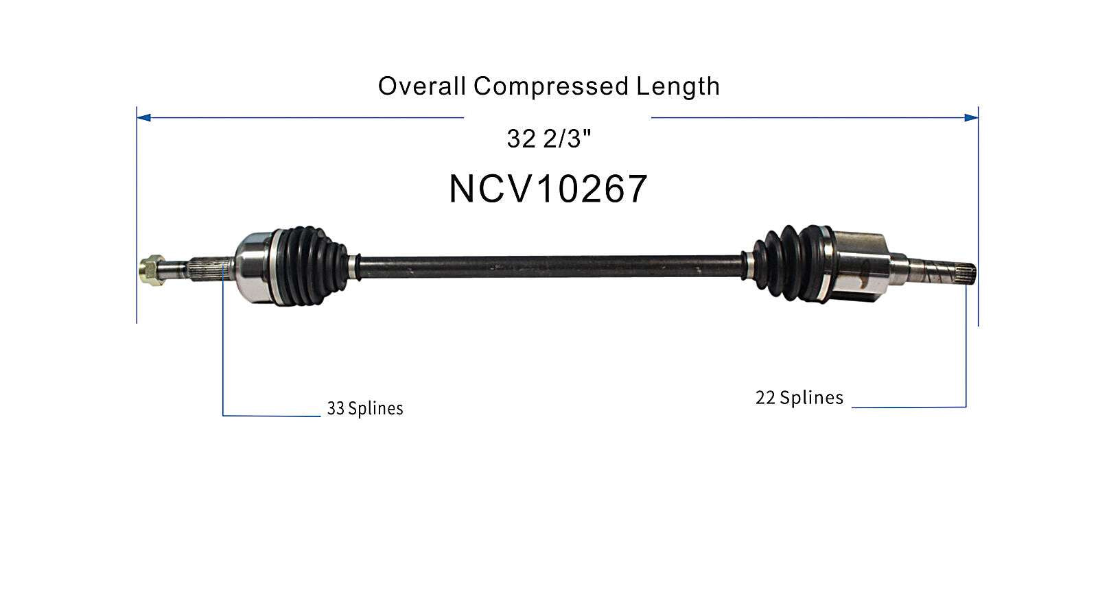 NCV10267_SPE.jpg
