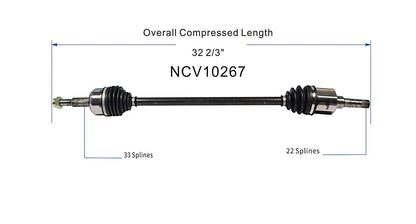 NCV10267_SPE.jpg
