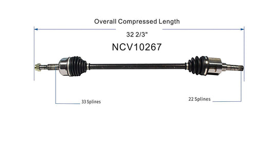 NCV10267_SPE.jpg
