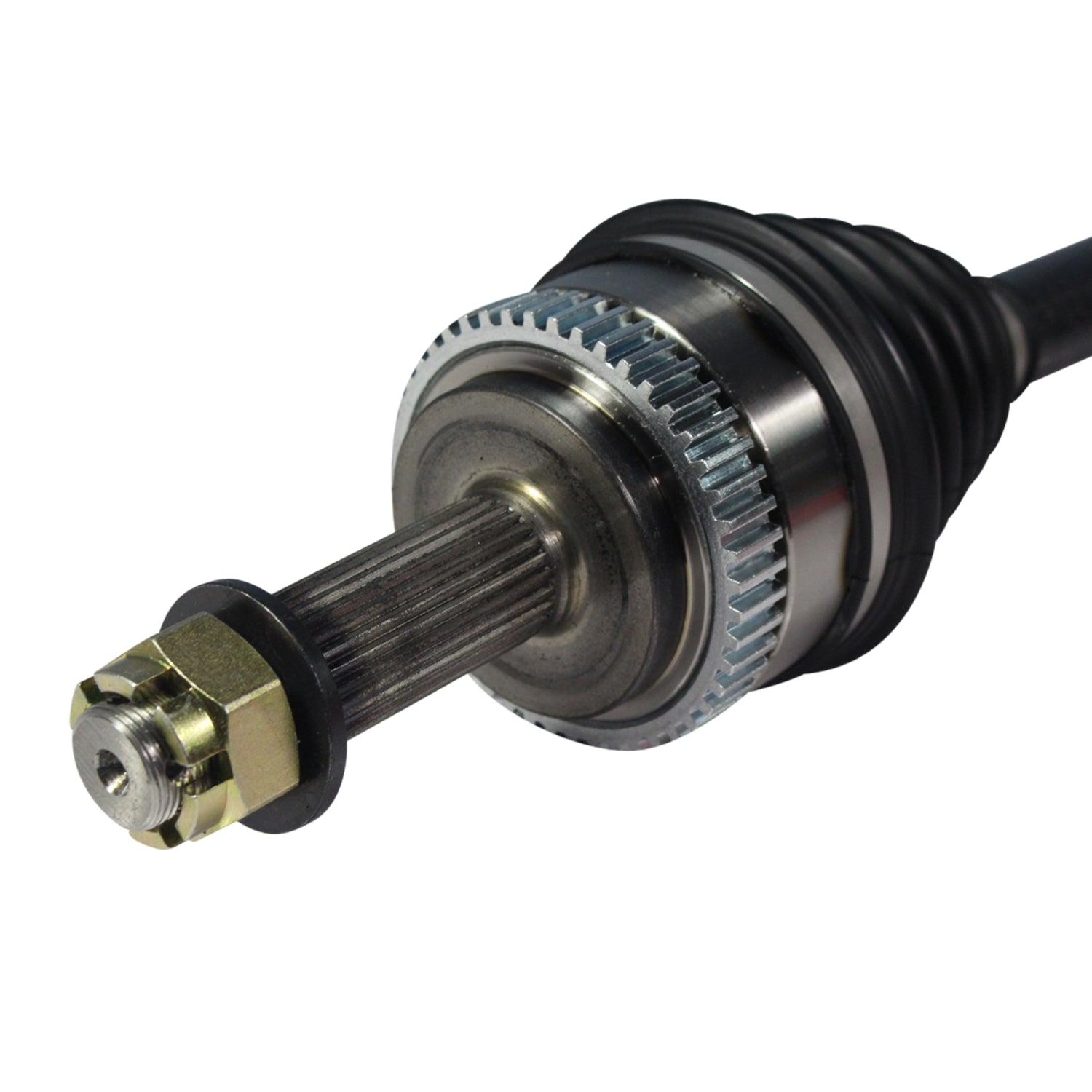 NCV75056_3.jpg