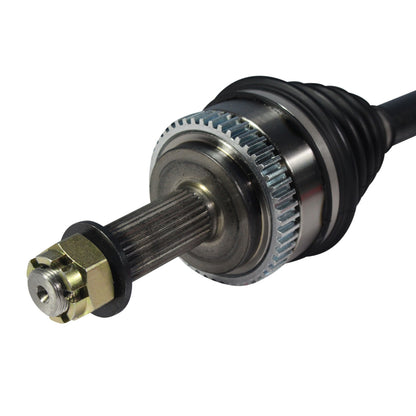 NCV75056_3.jpg