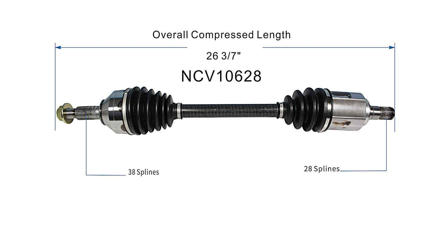 NCV10628_SPE.jpg