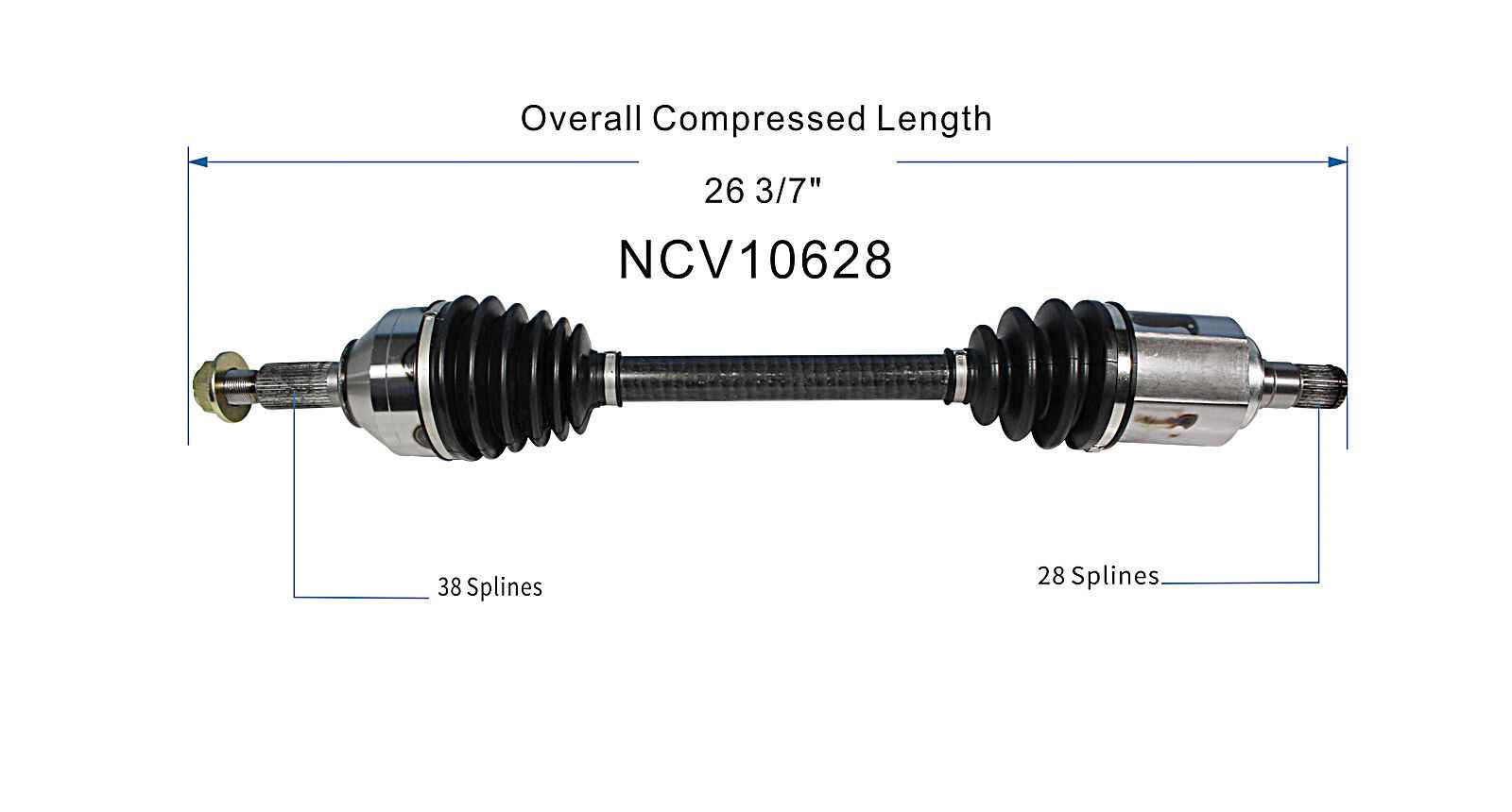 NCV10628_SPE.jpg