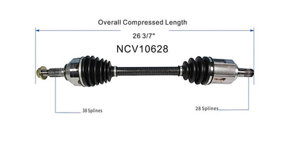 NCV10628_SPE.jpg