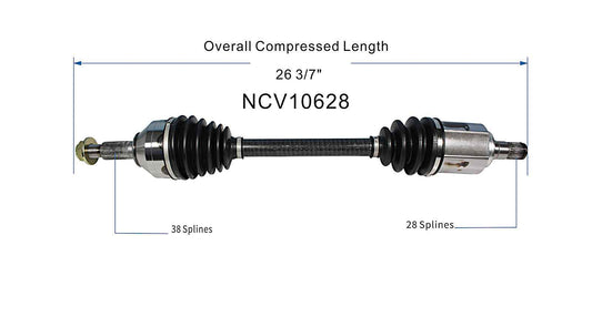 NCV10628_SPE.jpg