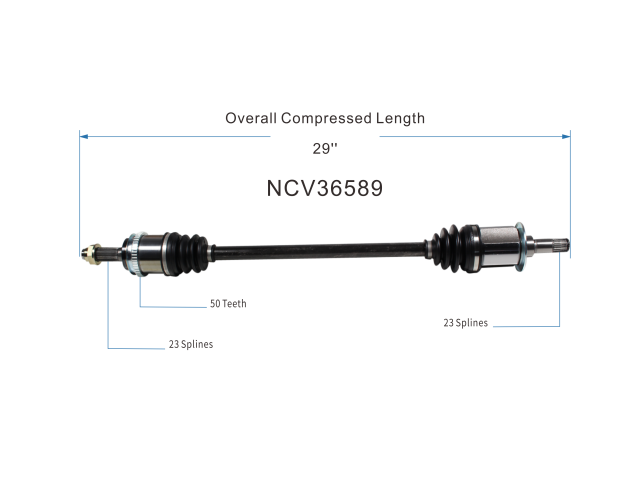 NCV36589_SPE_R.jpg
