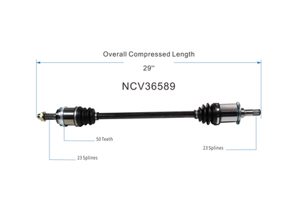 NCV36589_SPE_R.jpg