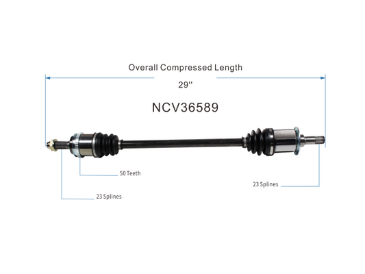 NCV36589_SPE_R.jpg