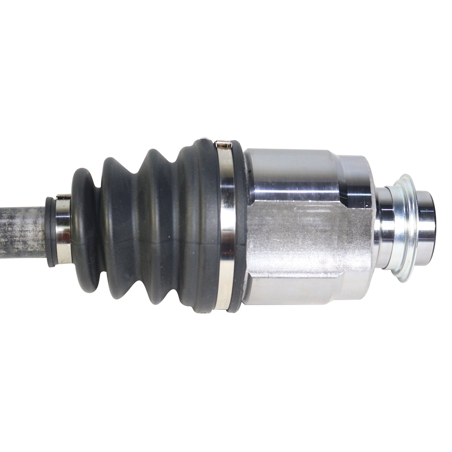 NCV21504_2.jpg