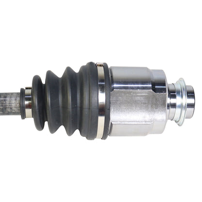 NCV21504_2.jpg