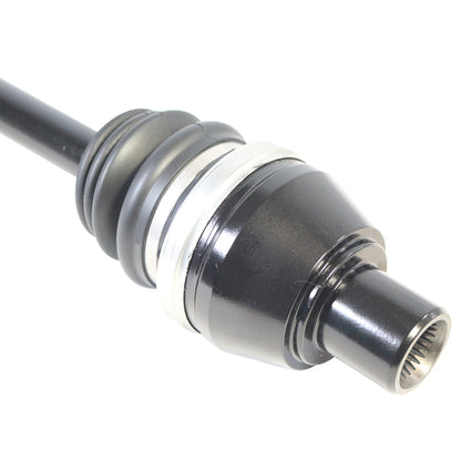 PR48087_4.jpg